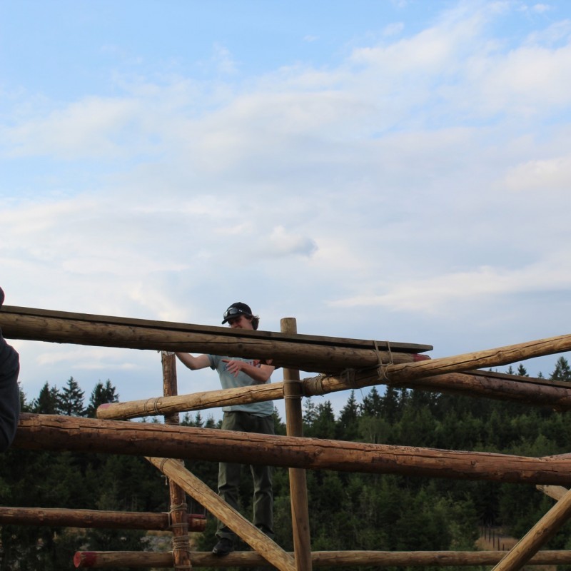 IMG 4195 min - Scouts en Gidsen Zaventem 